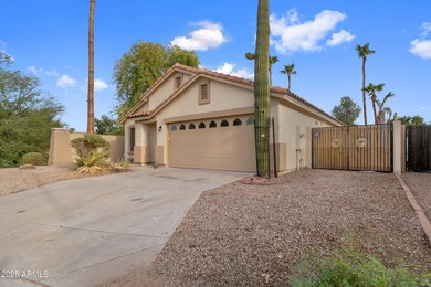 8463 E Natal Cir, Mesa, AZ 85209 - photo 2