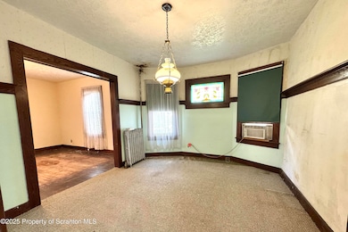 413 Powell Ave, Clarks Summit, PA 18411 - photo 7