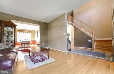 3170 Elsa Ave, Waldorf, MD 20603 - photo 5