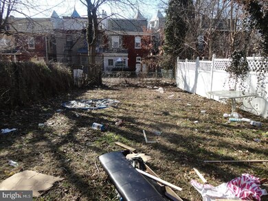 410 W 22nd St, Wilmington, DE 19802 - photo 3