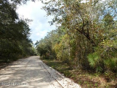 122853-1510773433694