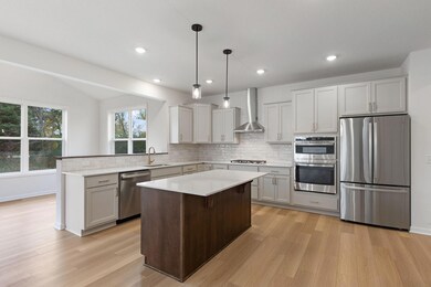 11528 19th St NE, Saint Michael, MN 55376 - photo 6