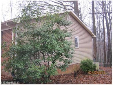 130 Oakridge Run, Salisbury, NC 28146 - photo 2