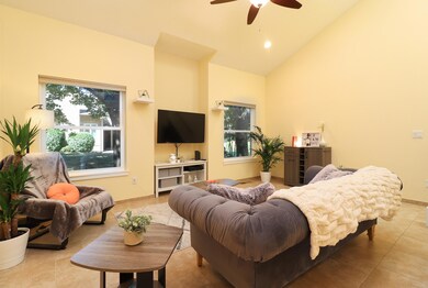 8392 SW Mohawk St - 03