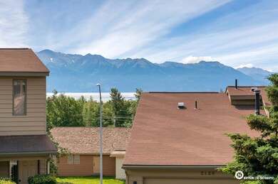 18_DeckMountainView