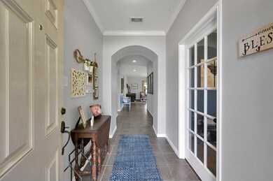 163 Piney Pathway, Magnolia, TX 77354 - photo 3