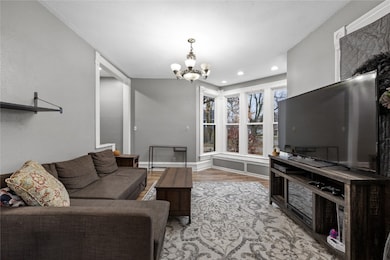 1103 26th St, Marion, IA 52302 - photo 6