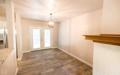 456 County Road 713, Jonesboro, AR 72401 - photo 5