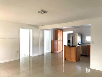 5601 Freedom St unit 5601, Hollywood, FL 33021 - photo 3