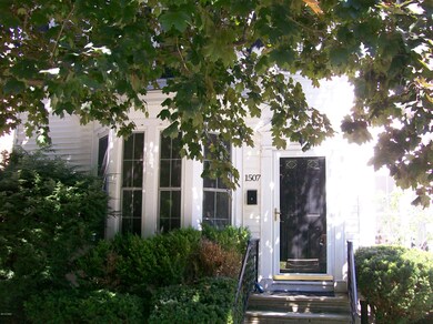 1507 West St, Honesdale, PA 18431 - photo 2