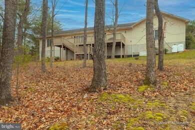 312 Carmel Rd, Hedgesville, WV 25427 - photo 7