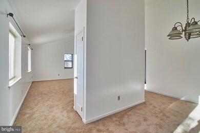 138 Paladin Dr unit 138, Wilmington, DE 19802 - photo 7