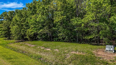 Lot 98 Waters Edge Dr, Corsicana, TX 75109 - photo 7