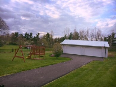 9093 Somerset Rd, Thornville, OH 43076 - photo 5