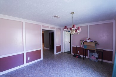 337 Neidigk Sawmill Rd, Magnolia, TX 77354 - photo 6