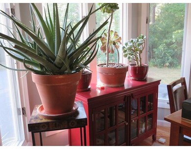 35 Pilgrim Village Rd unit 1301, Taunton, MA 02780 - photo 6