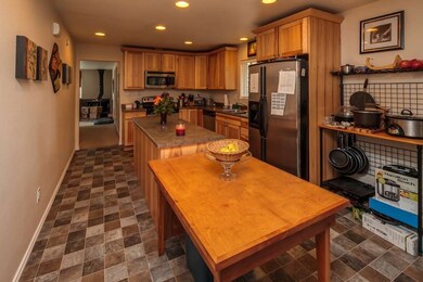 3359 Clearbrook Rd, Sumas, WA 98295 - photo 6