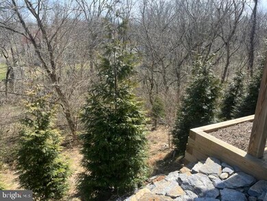 101 Sage Place, Shepherdstown, WV 25443 - photo 5