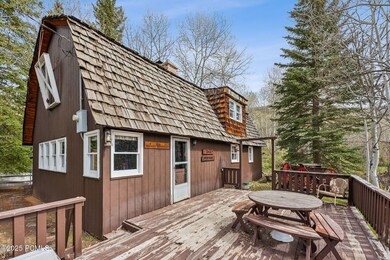 5389 fremont trl, kamas_HDR024