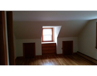 28 Adorn St, Weymouth, MA 02188 - photo 7