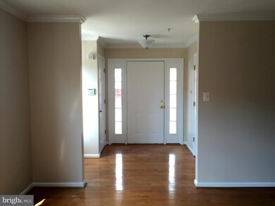 4709 Ashforth Way, Owings Mills, MD 21117 - photo 2