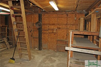 173 Shellie Helmey Rd, Guyton, GA 31312 - photo 5