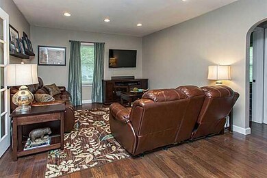 Living Room.