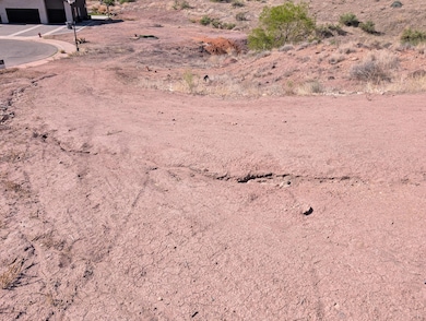 PXL_20250423_160442658