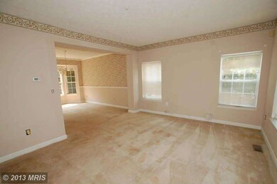 2008 Foxmeadow Way, Bowie, MD 20721 - photo 2