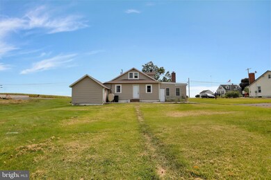 3113 Letterkenny Rd, Chambersburg, PA 17201 - photo 7