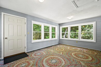 449 E Deering Rd, Deering, NH 03244 - photo 7