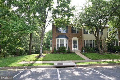 20484 Ashley Terrace, Sterling, VA 20165 - photo 2