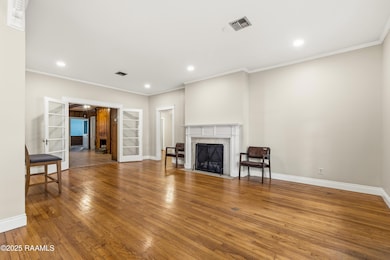 135 Clark Ct, Lafayette, LA 70503 - photo 7