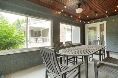 916 8th St S, Fargo, ND 58103 - photo 6