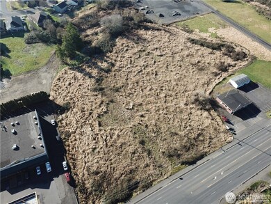 0 Ocean Beach Hwy unit NWM2351967, Longview, WA 98632 - photo 2