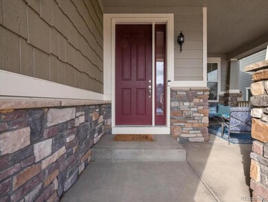 3465 E 143rd Ave, Thornton, CO 80602 - photo 6