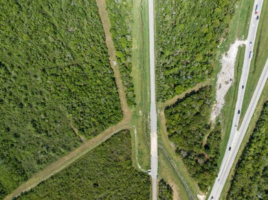 0 S Johnson St unit 97494127, Alvin, TX 77511 - photo 2