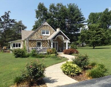 front view 4
