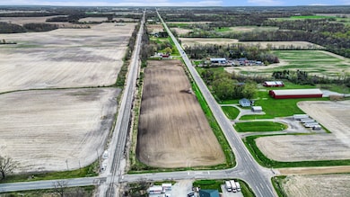 17567 A Lakeside Rd, Lakeside, MI 49128 - photo 3