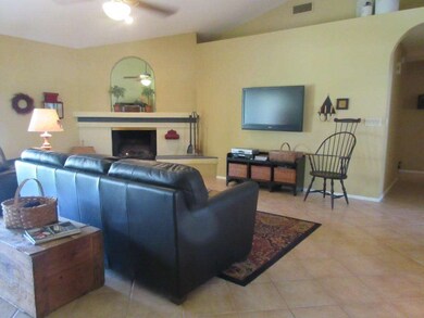 Family Room 3