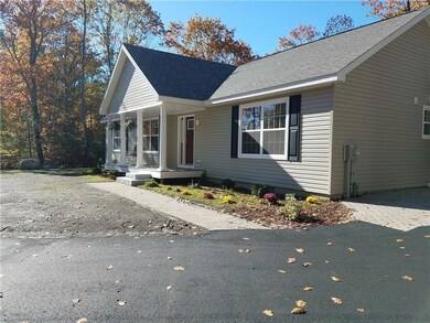 2 Yeager Ln, Gray, ME 04039 - photo 3