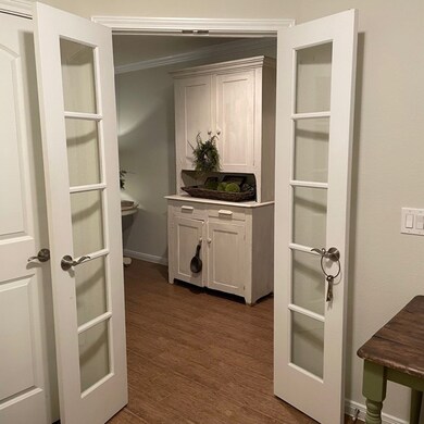 354 Ranch House Ln, Richmond, TX 77469 - photo 4