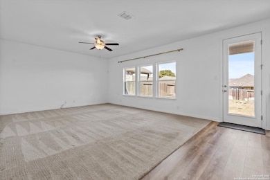 2056 Cowan Dr, New Braunfels, TX 78132 - photo 7