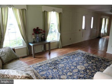 193 Fairhill Dr, Wilmington, DE 19808 - photo 4