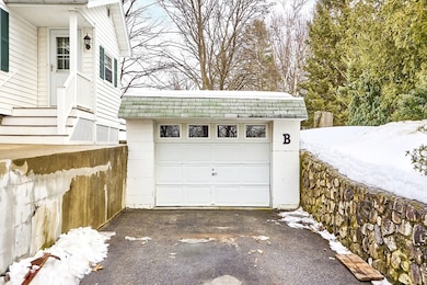 28 Birch Ave, Methuen, MA 01844 - photo 5