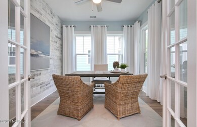 SC-IN-Devaun Park-Sweetgrass Model-Flex