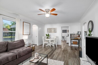 531 W Cherry St, Wayland, MI 49348 - photo 7