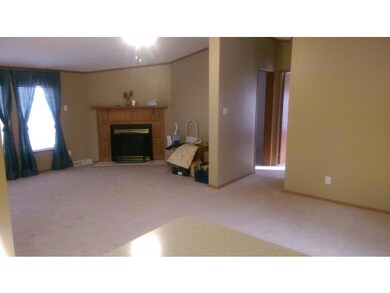 29 Roland Dr, Allenstown, NH 03275 - photo 6