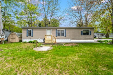 25 Karen Ln_103