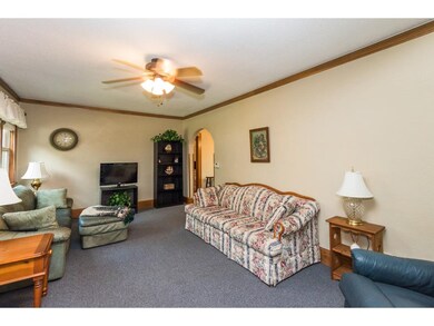 1545 29th St, Des Moines, IA 50311 - photo 5